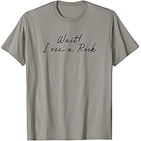 Amazon.com: John Lennon - Imagine T-Shirt : Clothing, Shoes